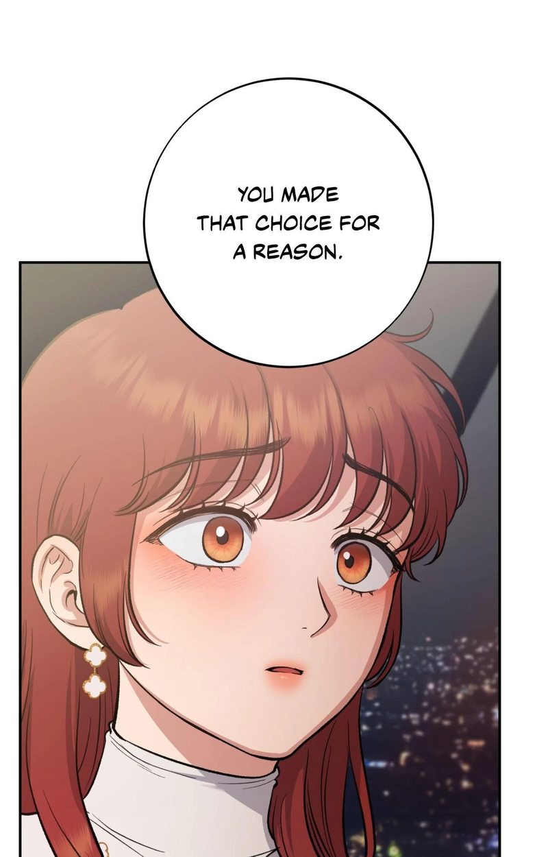 Hana’s Demons of Lust Chapter 108 - Page 58