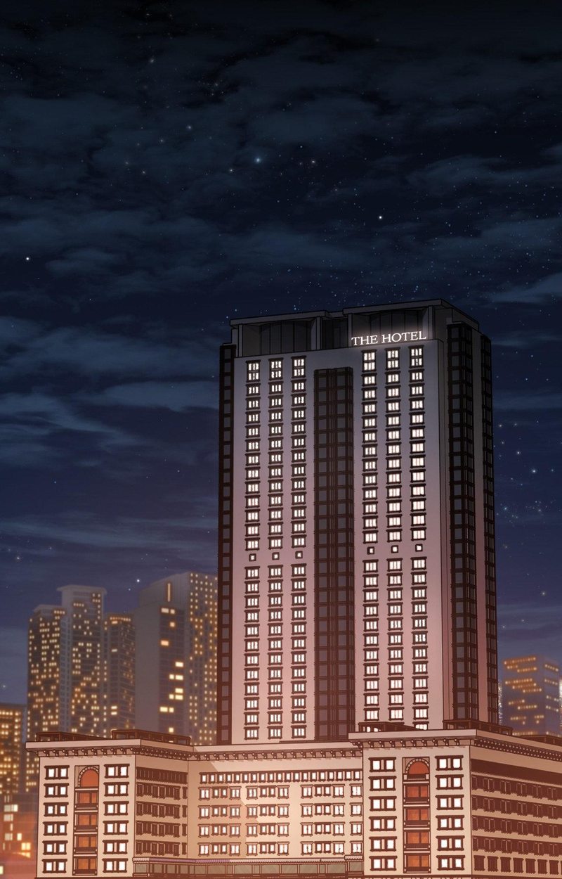 Hana’s Demons of Lust Chapter 108 - Page 67