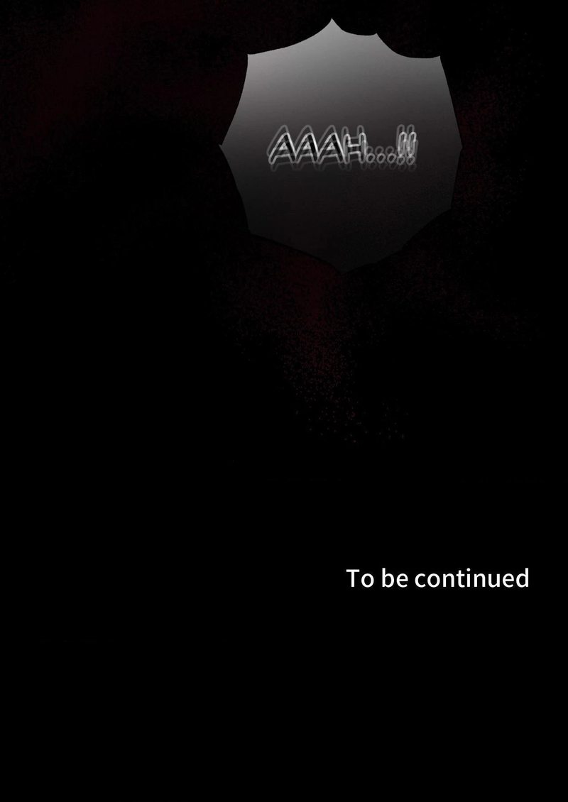 Hana’s Demons of Lust Chapter 108 - Page 86