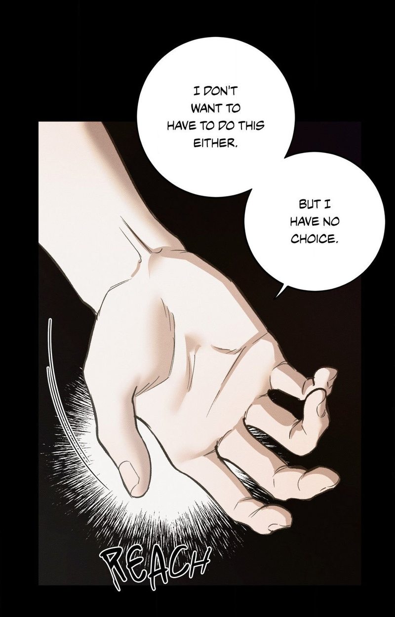 Hana’s Demons of Lust Chapter 109 - Page 12