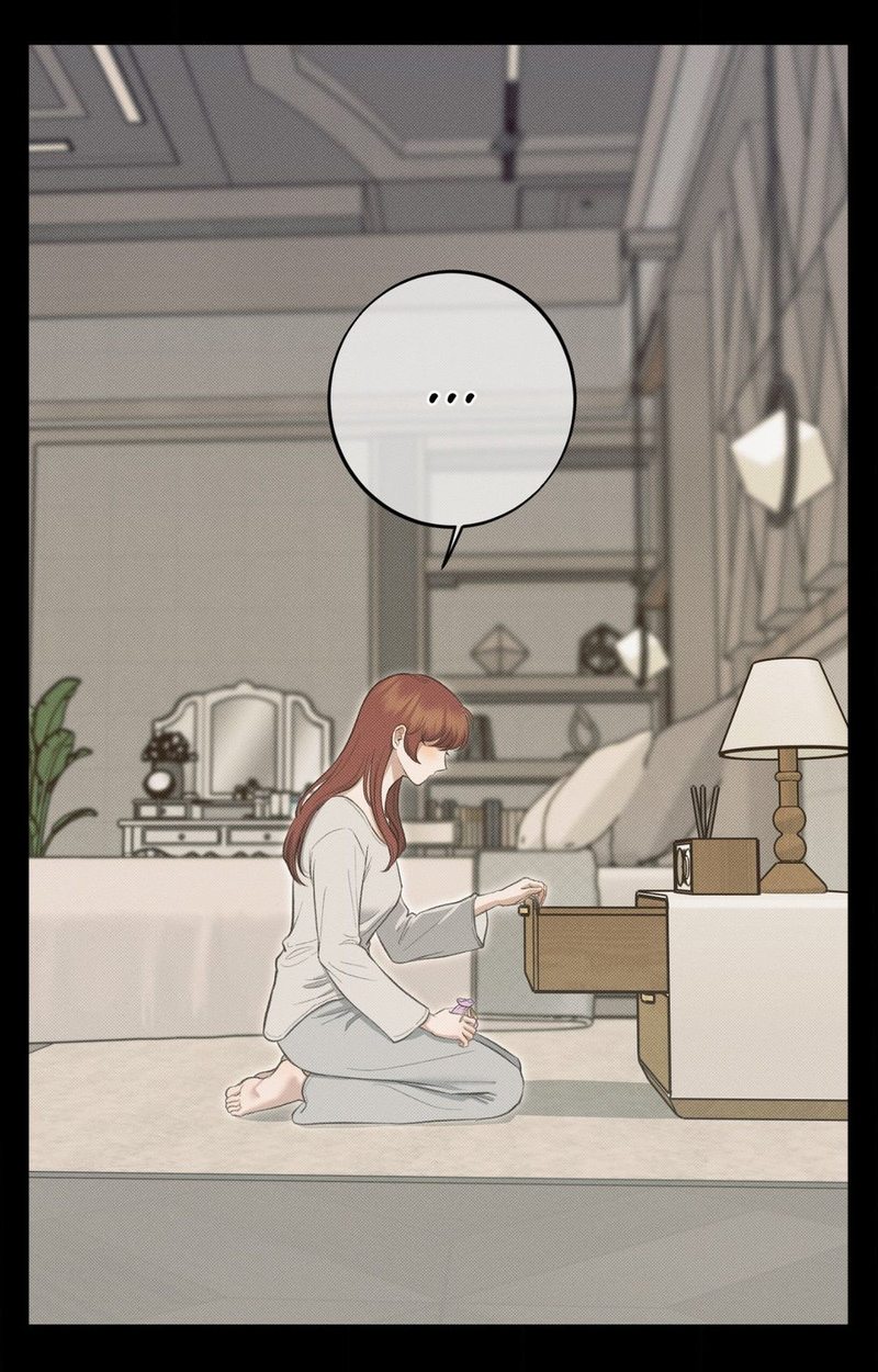 Hana’s Demons of Lust Chapter 109 - Page 46