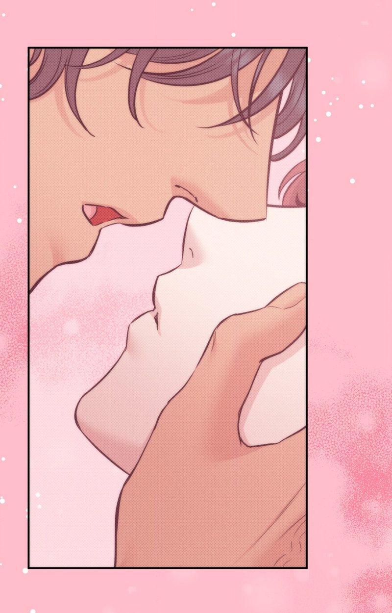 Hana’s Demons of Lust Chapter 110 - Page 2