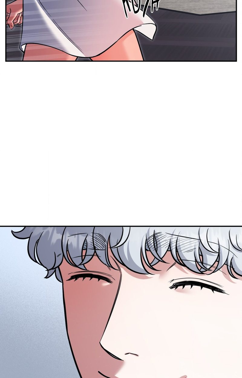 Hana’s Demons of Lust Chapter 110 - Page 26