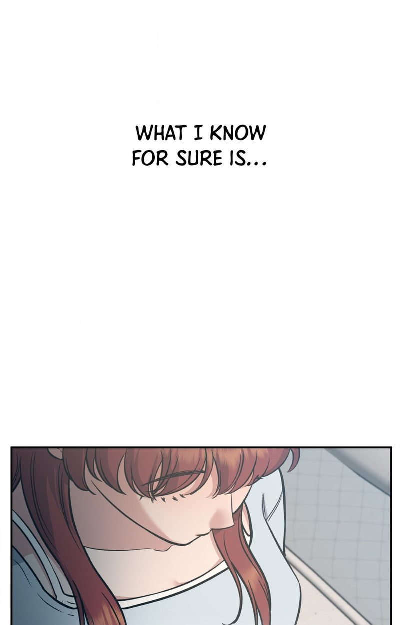 Hana’s Demons of Lust Chapter 110 - Page 38