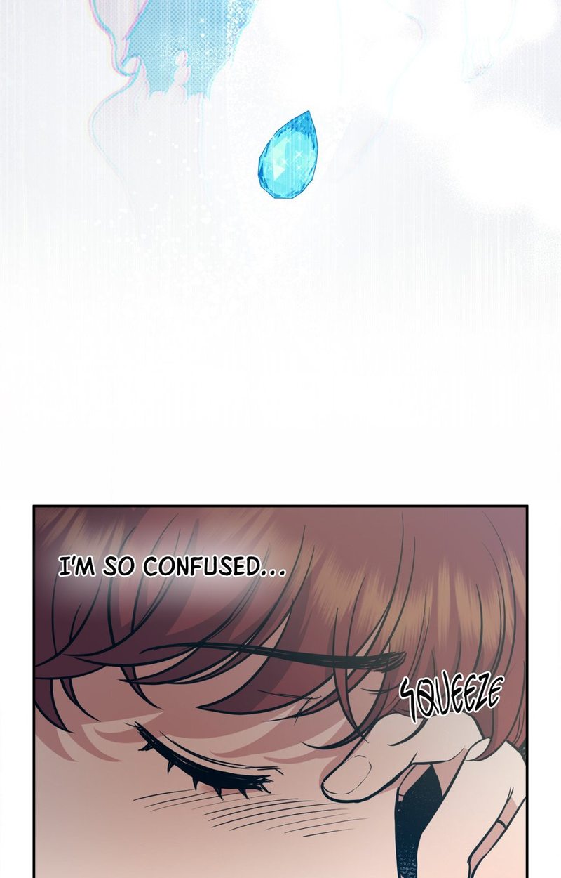 Hana’s Demons of Lust Chapter 110 - Page 43