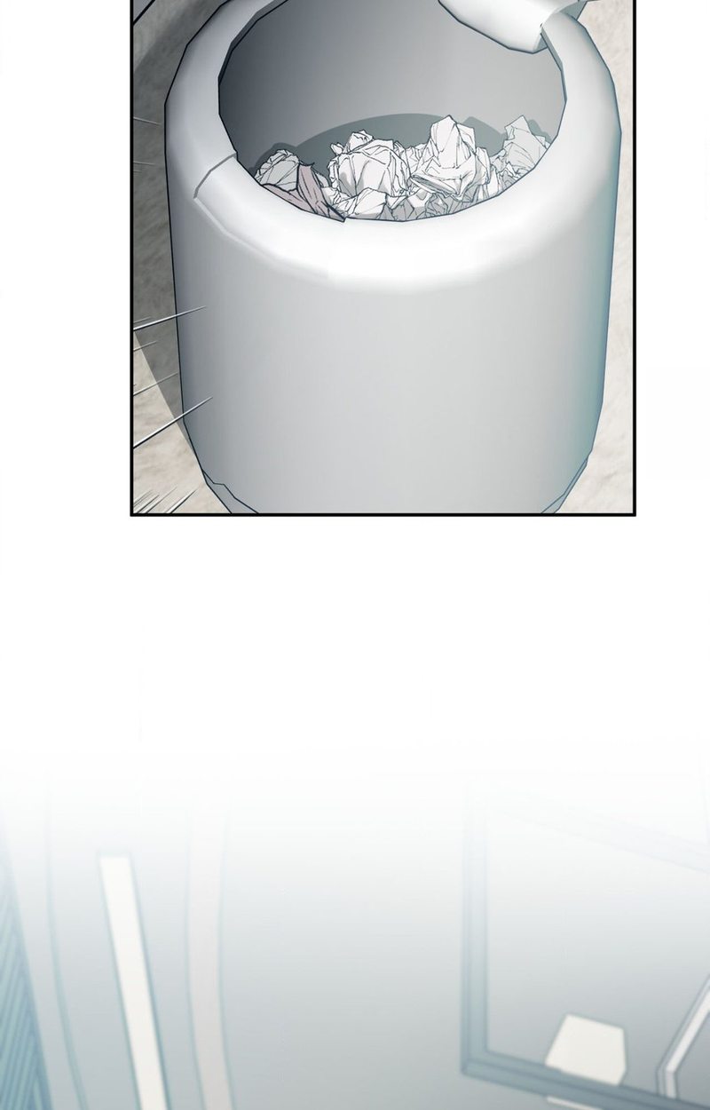 Hana’s Demons of Lust Chapter 110 - Page 48