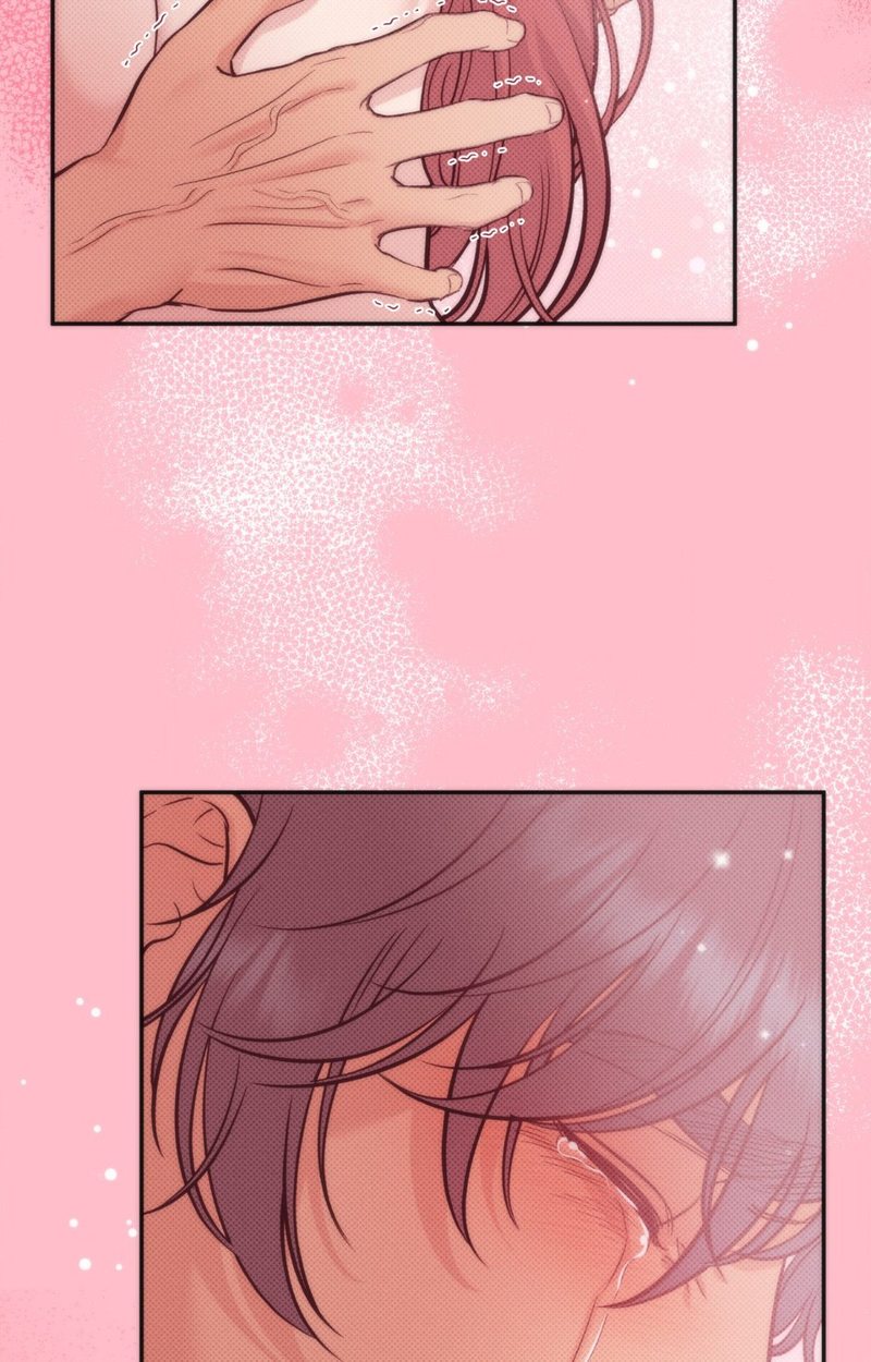 Hana’s Demons of Lust Chapter 110 - Page 74