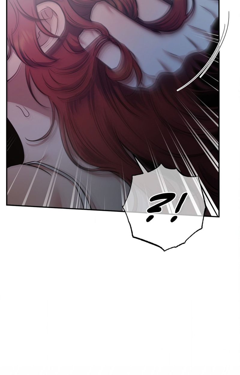 Hana’s Demons of Lust Chapter 111 - Page 25