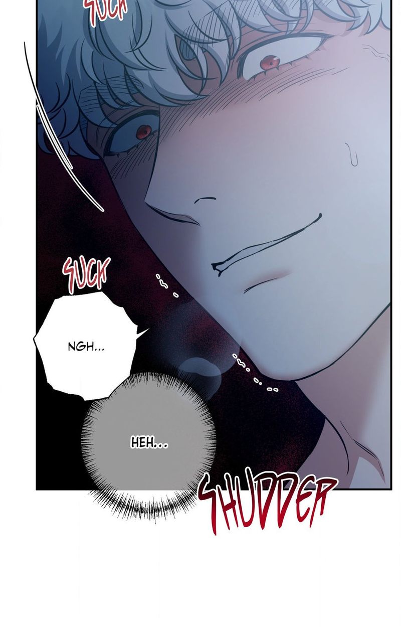 Hana’s Demons of Lust Chapter 111 - Page 53