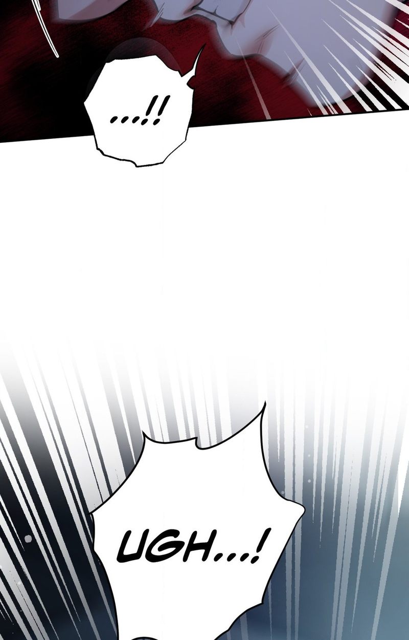 Hana’s Demons of Lust Chapter 111 - Page 66