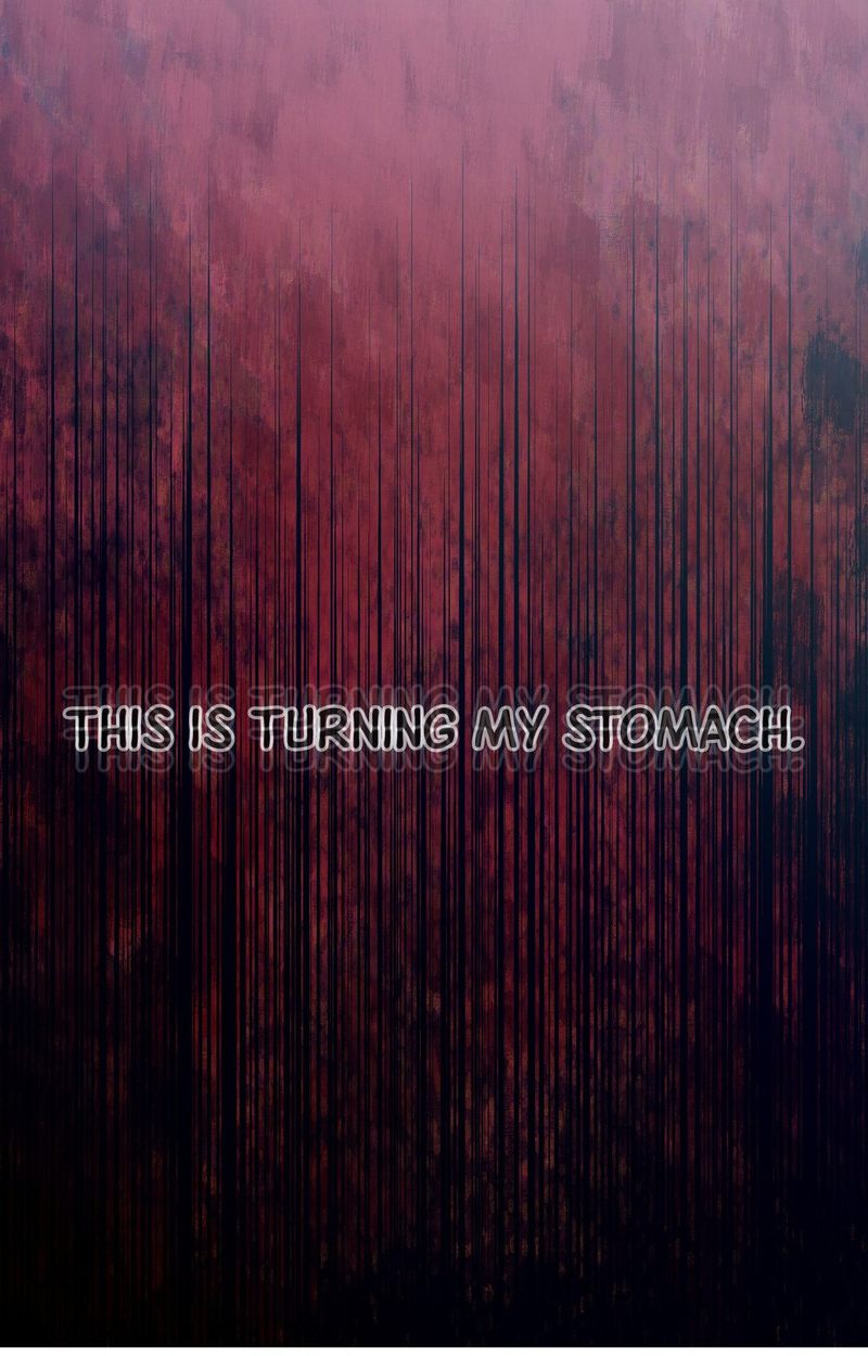 Hana’s Demons of Lust Chapter 111 - Page 7