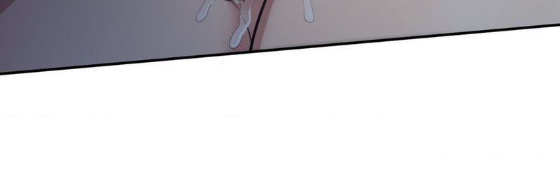 Hana’s Demons of Lust Chapter 112 - Page 55