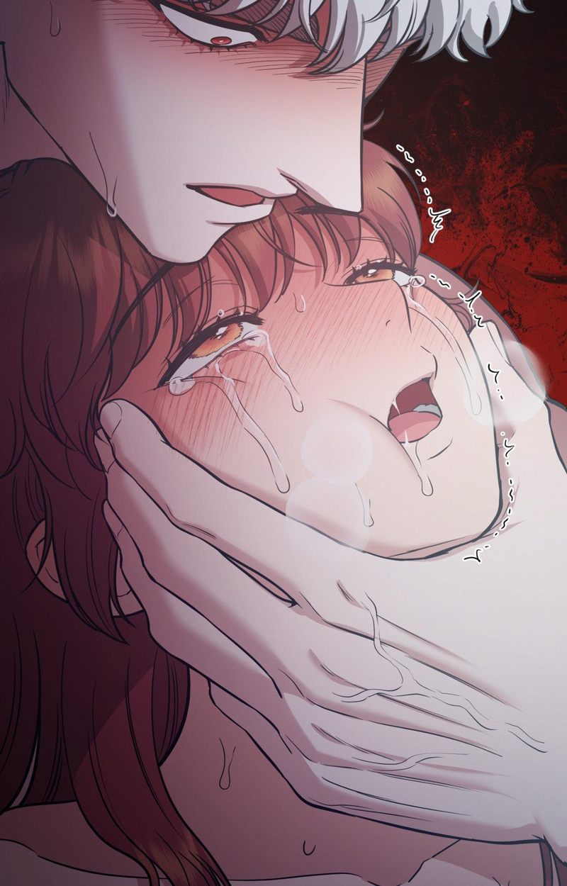 Hana’s Demons of Lust Chapter 114 - Page 13