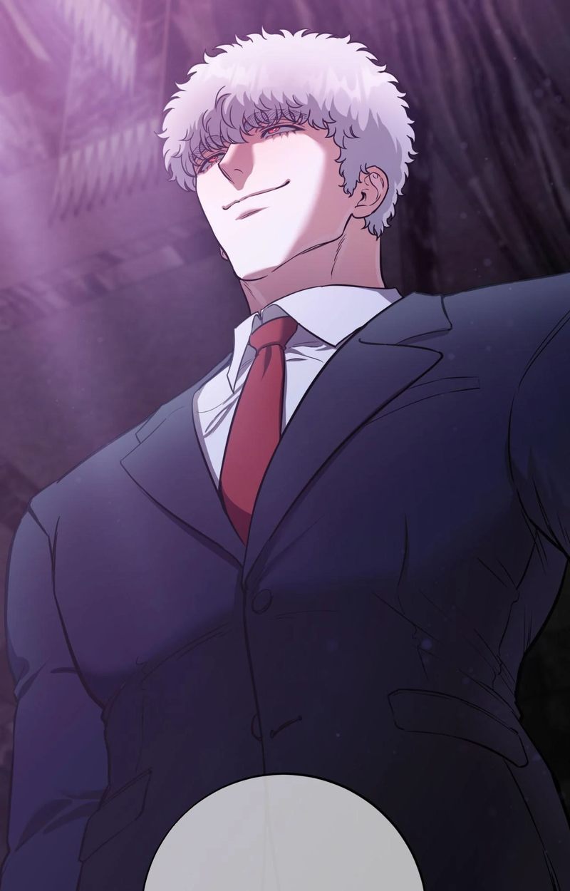 Hana’s Demons of Lust Chapter 114 - Page 64