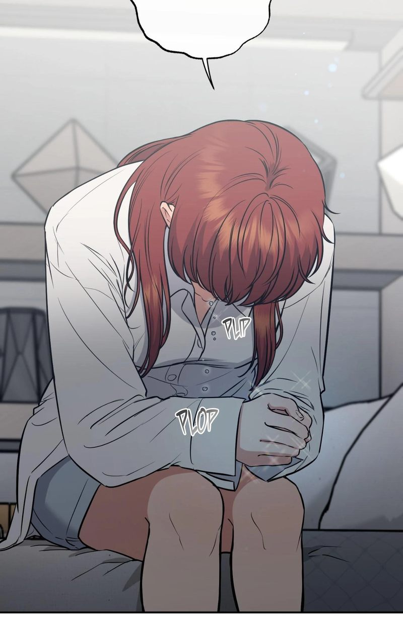 Hana’s Demons of Lust Chapter 115 - Page 37