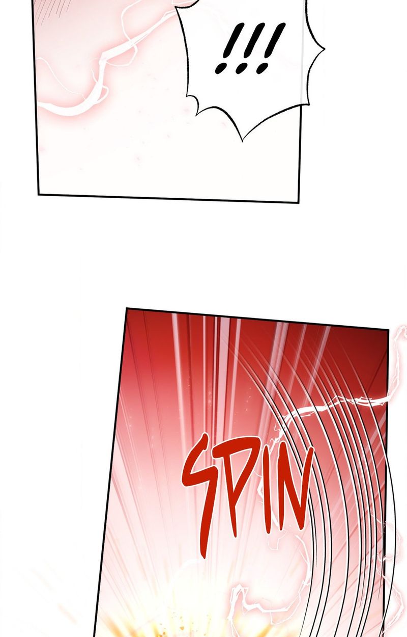 Hana’s Demons of Lust Chapter 116 - Page 25