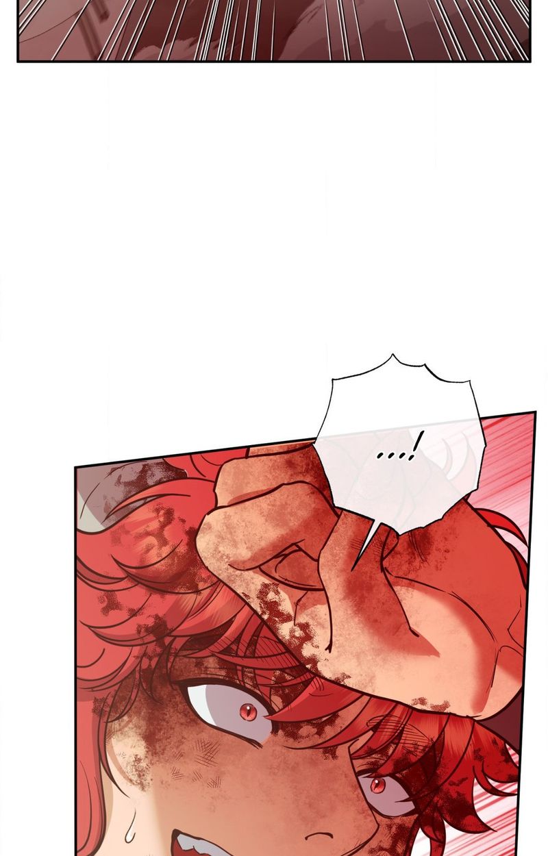 Hana’s Demons of Lust Chapter 116 - Page 65