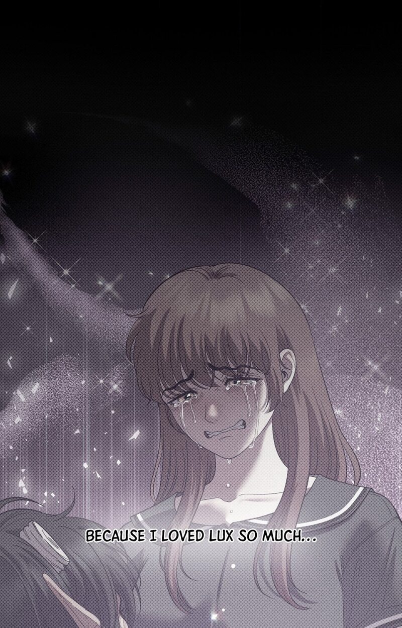 Hana’s Demons of Lust Chapter 117 - Page 20