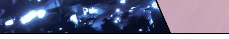 Hana’s Demons of Lust Chapter 117 - Page 34