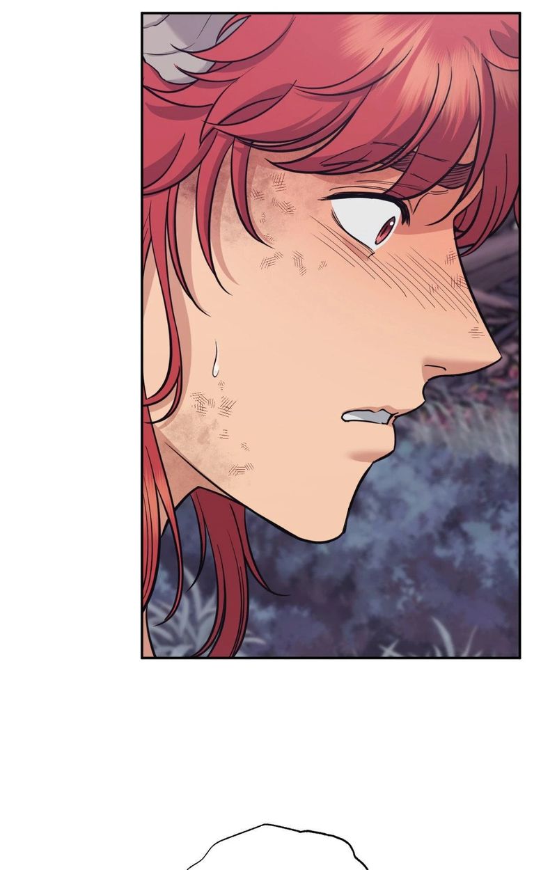 Hana’s Demons of Lust Chapter 118 - Page 10