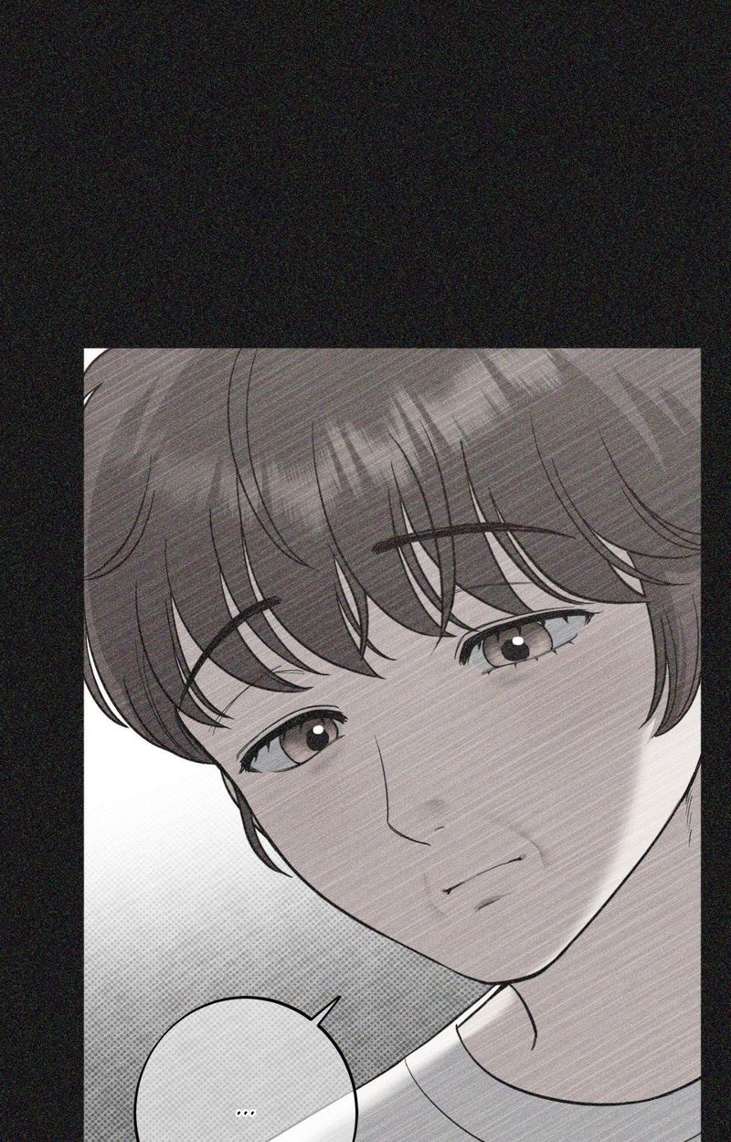 Hana’s Demons of Lust Chapter 118 - Page 102