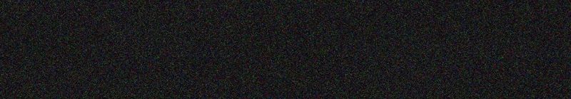 Hana’s Demons of Lust Chapter 118 - Page 112