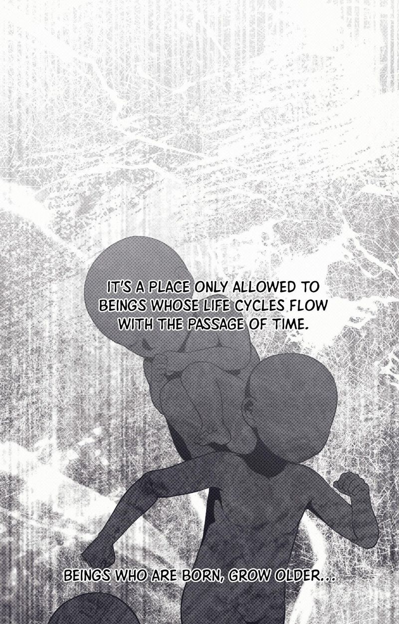 Hana’s Demons of Lust Chapter 118 - Page 23