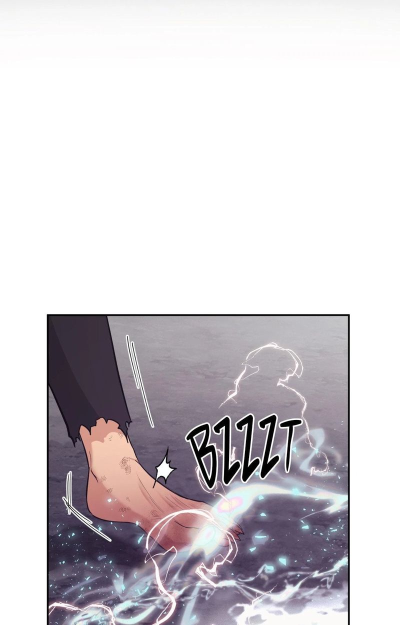 Hana’s Demons of Lust Chapter 118 - Page 41