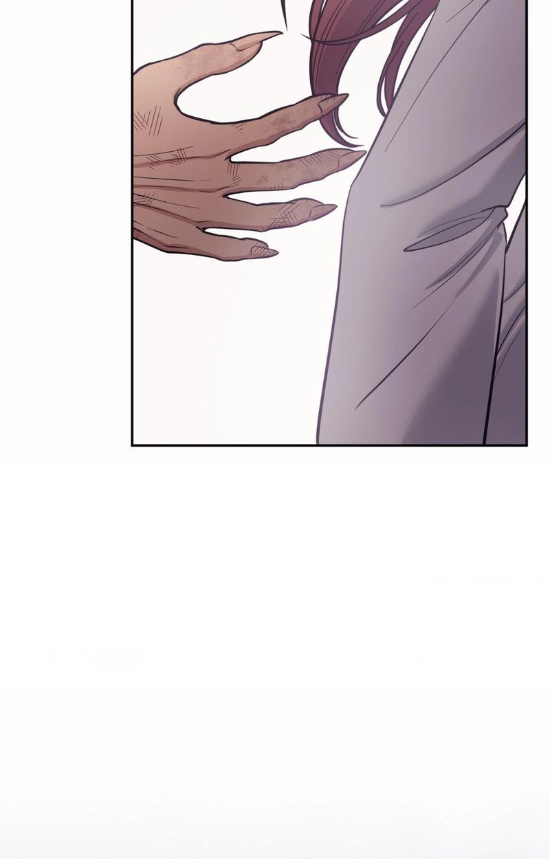 Hana’s Demons of Lust Chapter 118 - Page 62