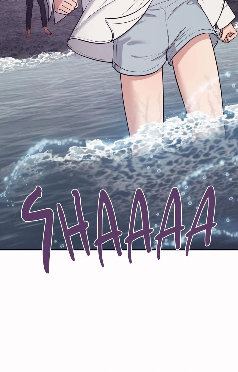 Hana’s Demons of Lust Chapter 118 - Page 64