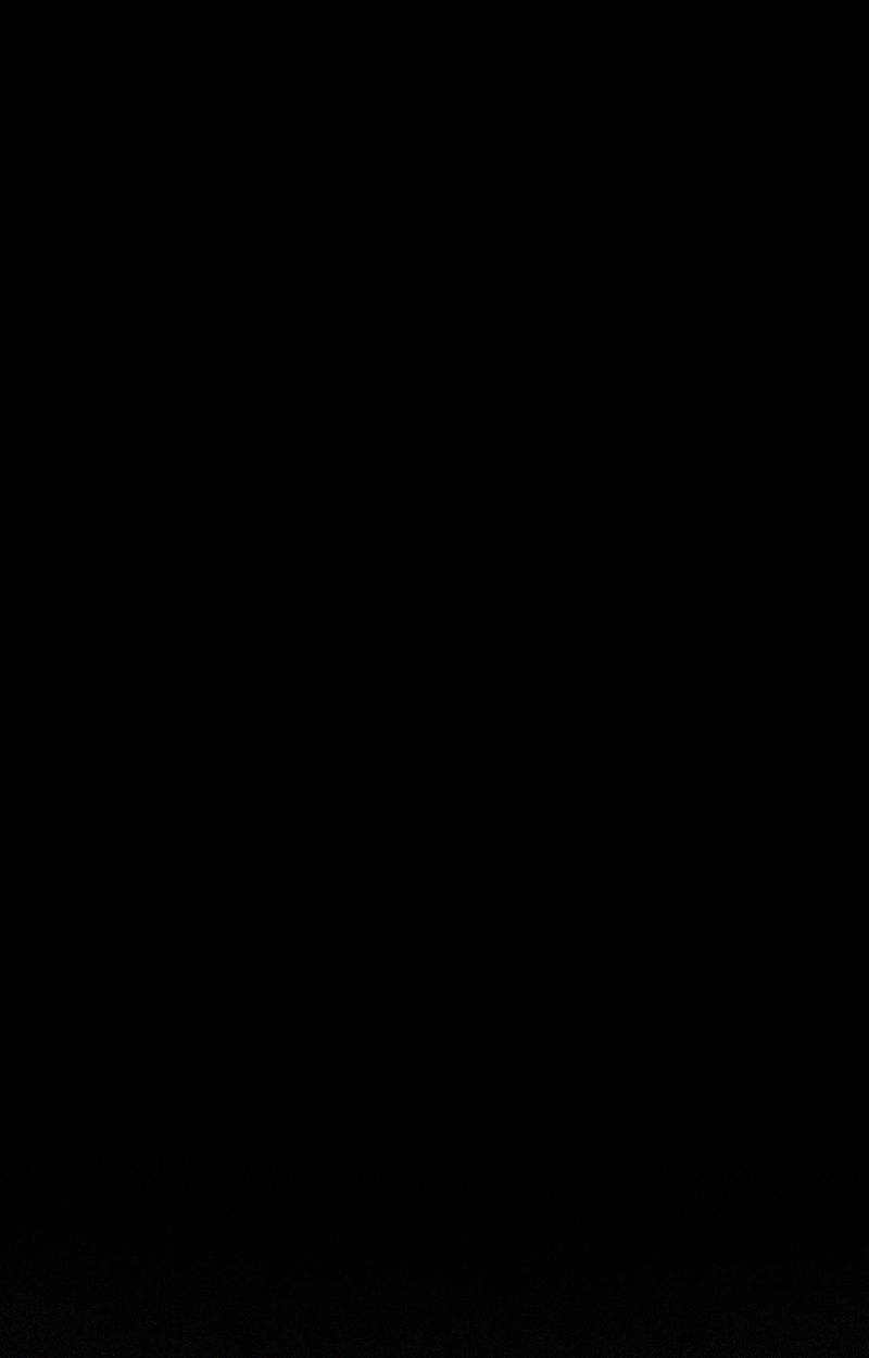 Hana’s Demons of Lust Chapter 118 - Page 75