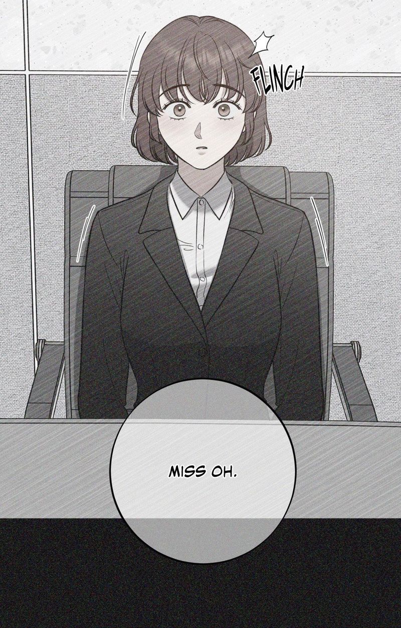 Hana’s Demons of Lust Chapter 118 - Page 77