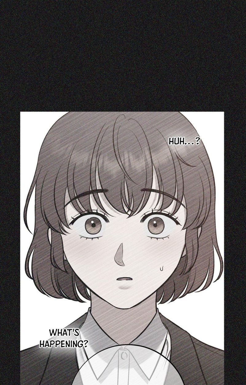 Hana’s Demons of Lust Chapter 118 - Page 78