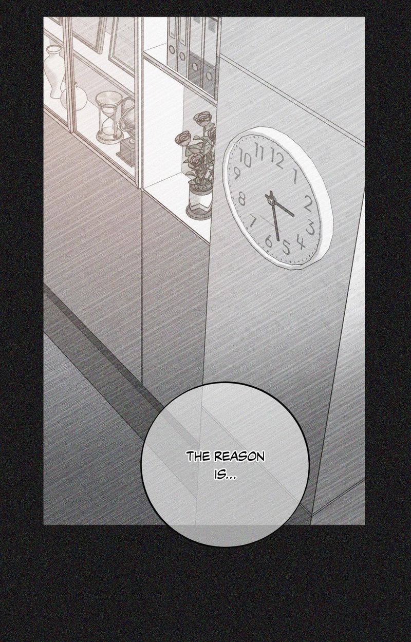 Hana’s Demons of Lust Chapter 118 - Page 83