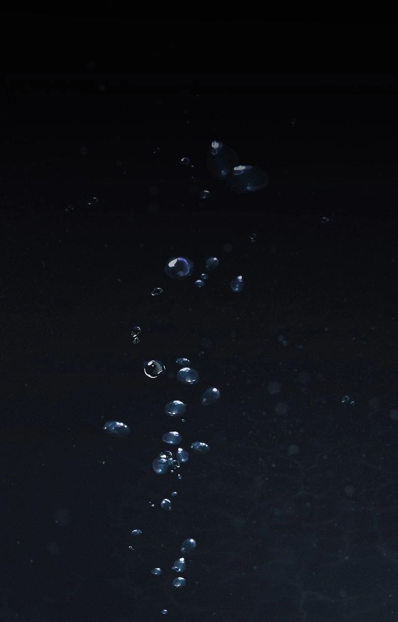 Hana’s Demons of Lust Chapter 119 - Page 39