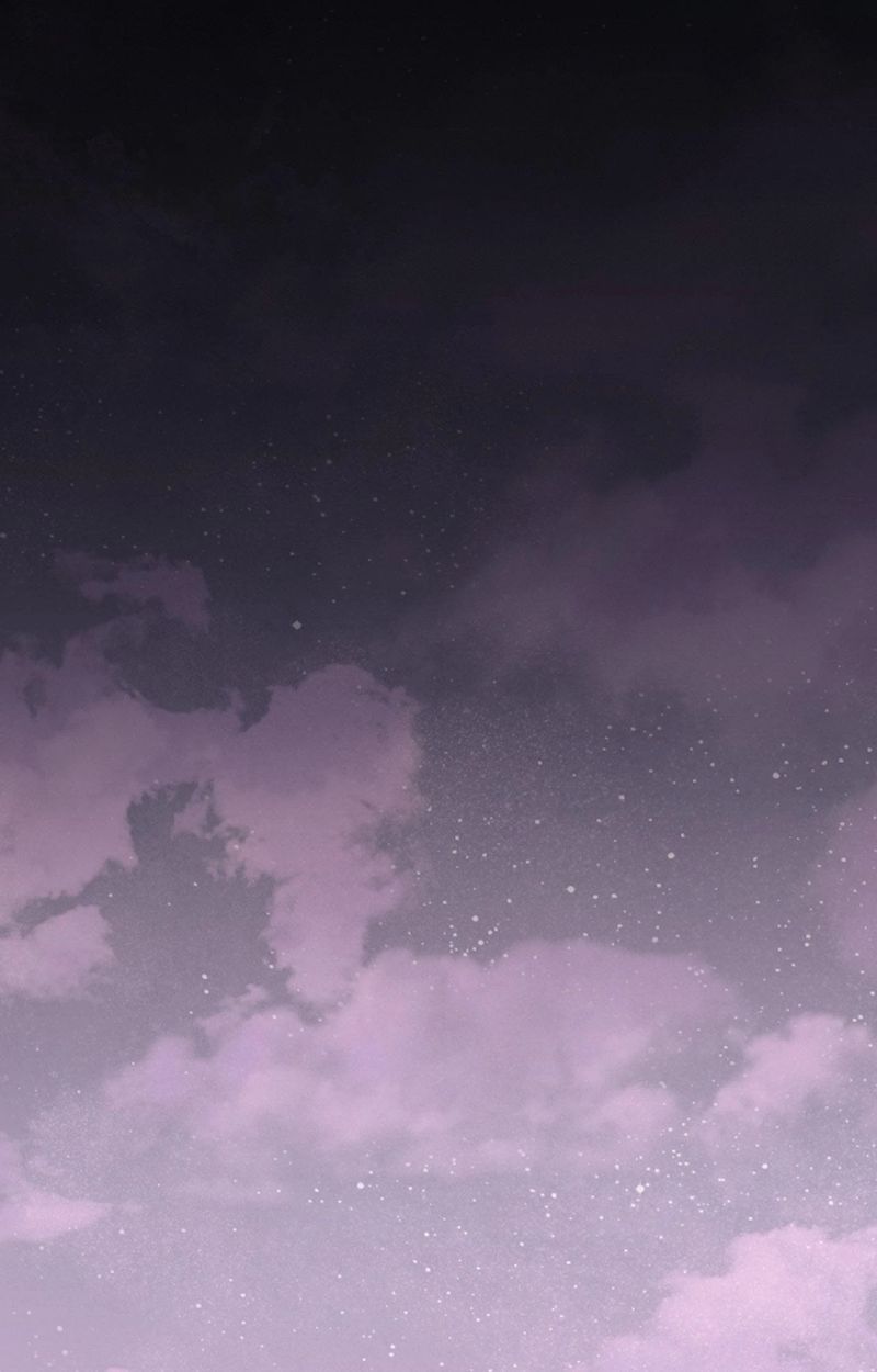 Hana’s Demons of Lust Chapter 119 - Page 50