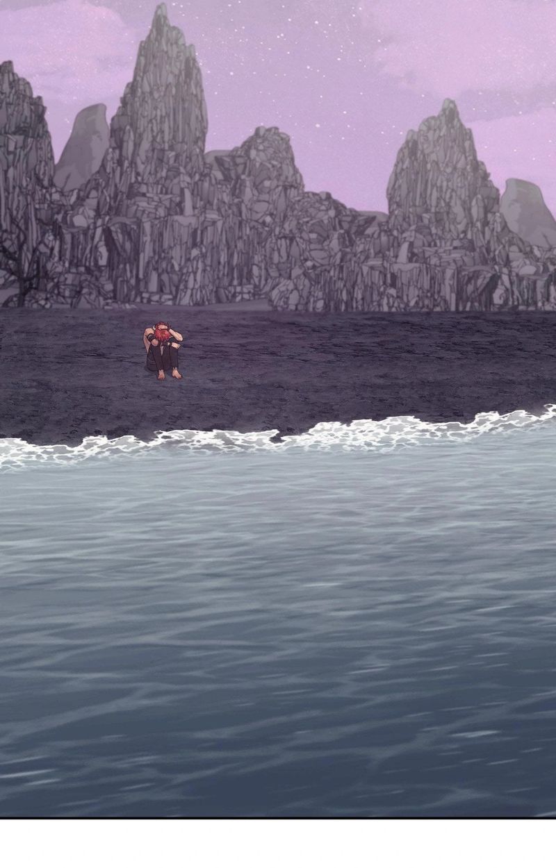 Hana’s Demons of Lust Chapter 119 - Page 51