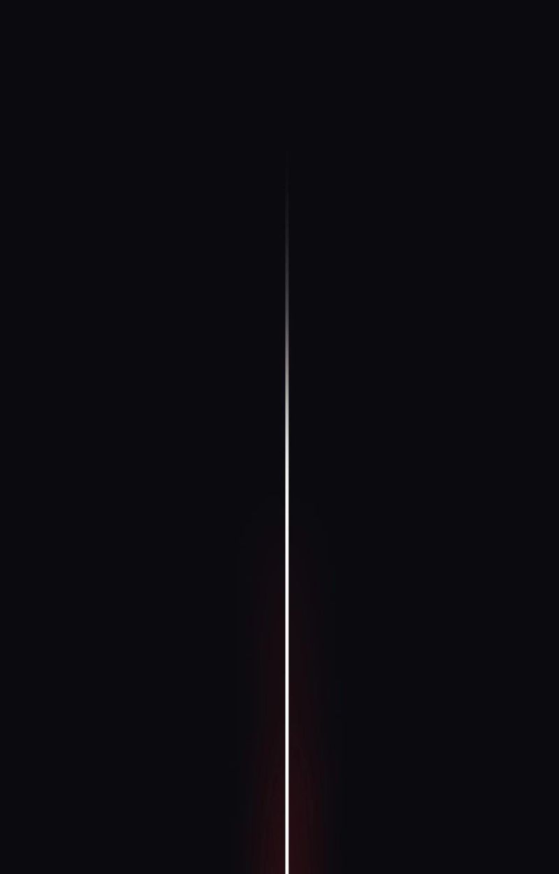 Hana’s Demons of Lust Chapter 119 - Page 63