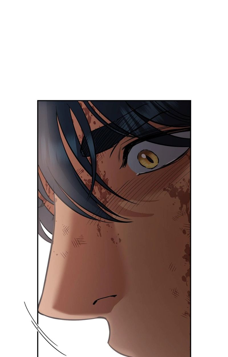 Hana’s Demons of Lust Chapter 120 - Page 105