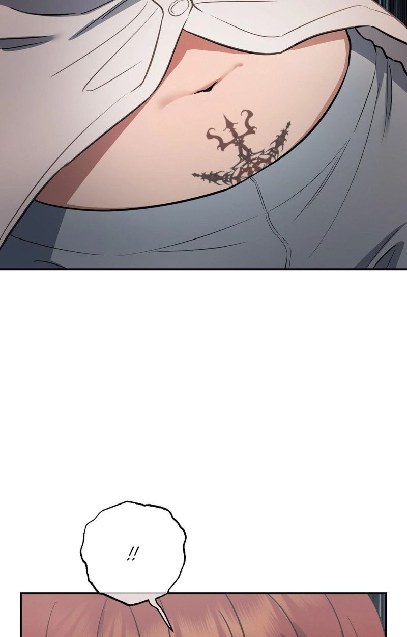 Hana’s Demons of Lust Chapter 120 - Page 108