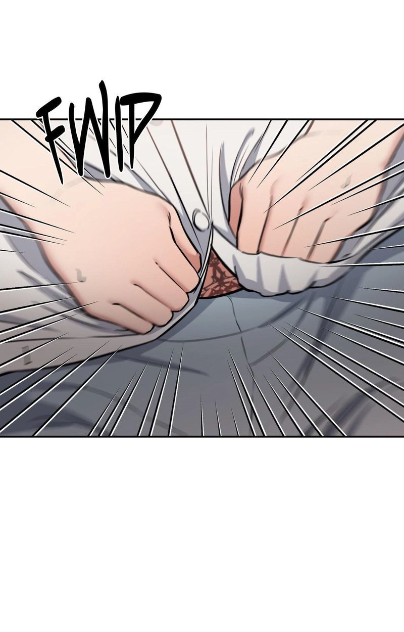 Hana’s Demons of Lust Chapter 120 - Page 110