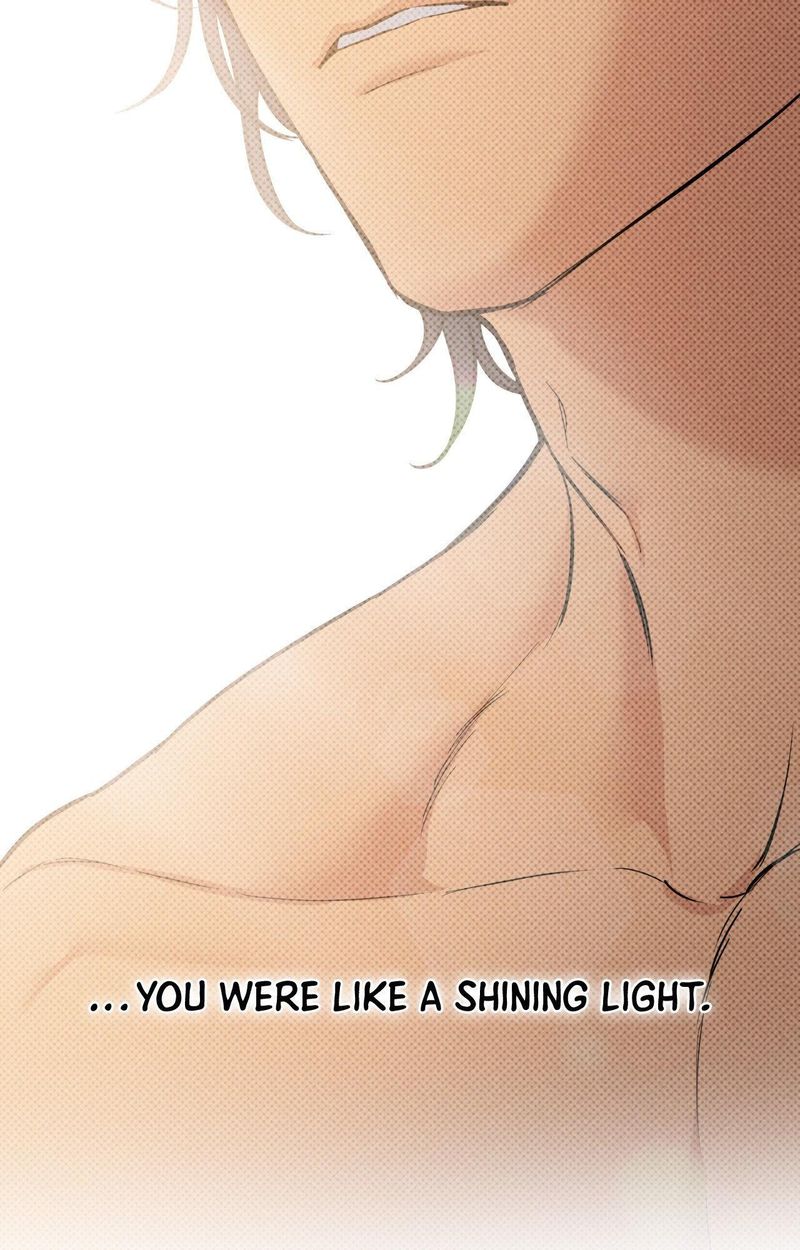 Hana’s Demons of Lust Chapter 120 - Page 13