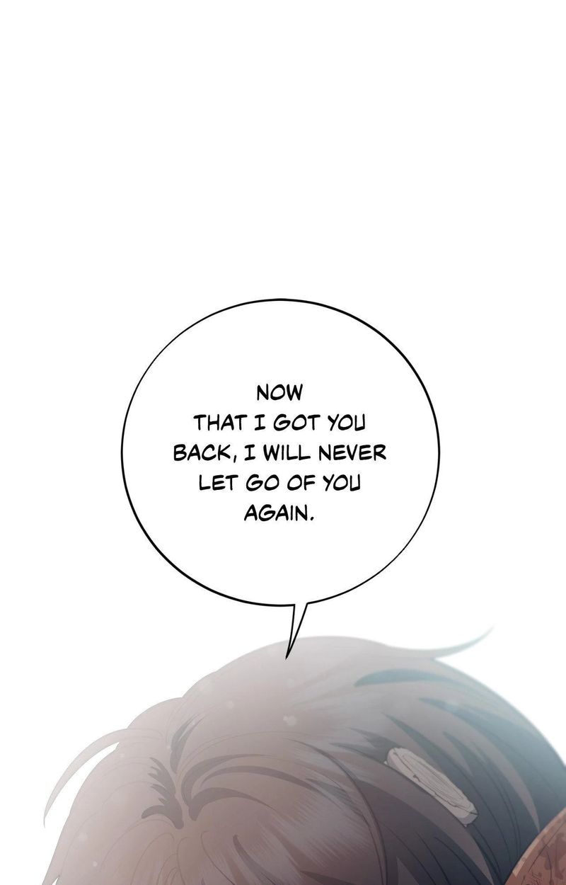 Hana’s Demons of Lust Chapter 120 - Page 134