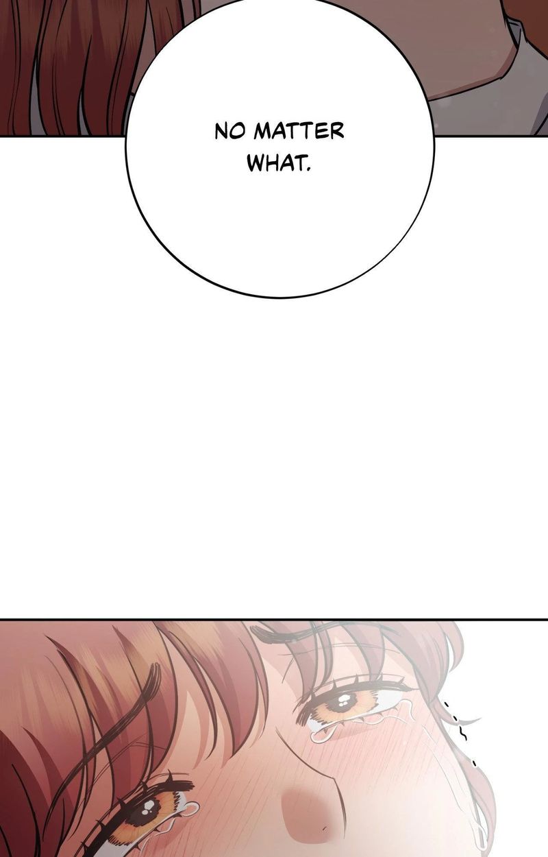 Hana’s Demons of Lust Chapter 120 - Page 136