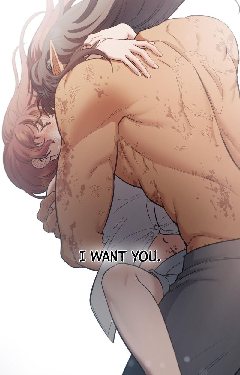 Hana’s Demons of Lust Chapter 120 - Page 139