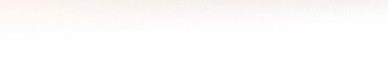 Hana’s Demons of Lust Chapter 120 - Page 14