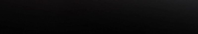 Hana’s Demons of Lust Chapter 120 - Page 141