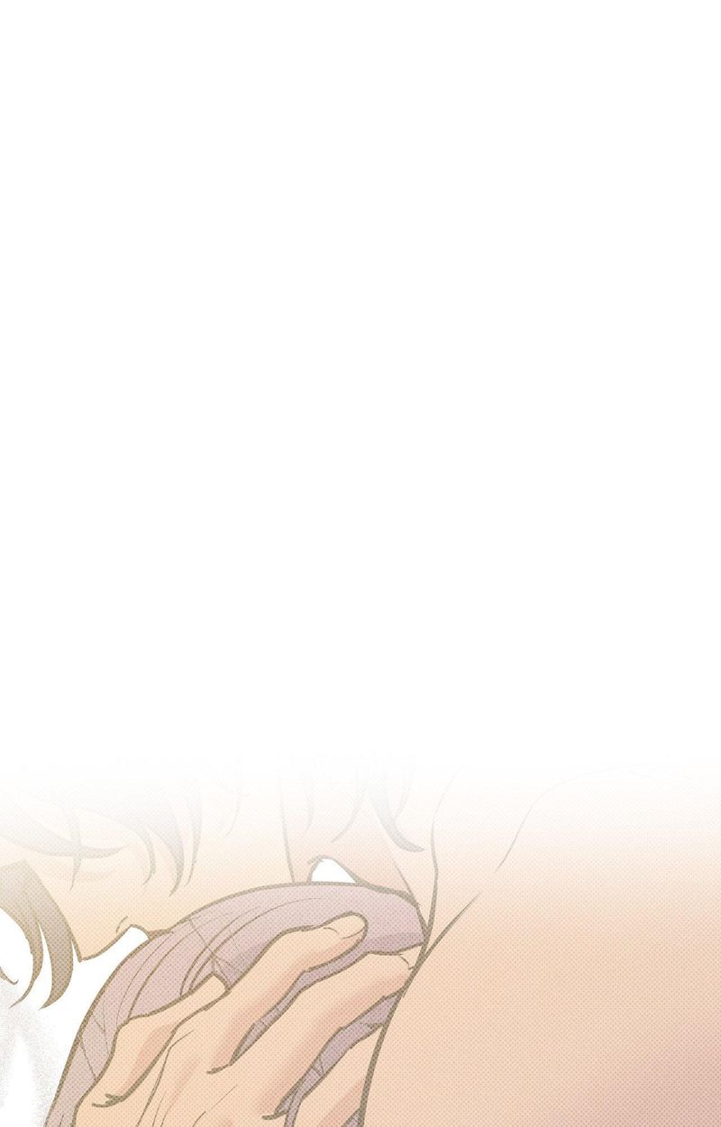 Hana’s Demons of Lust Chapter 120 - Page 20