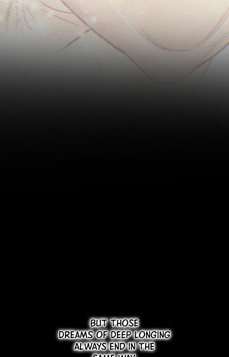 Hana’s Demons of Lust Chapter 120 - Page 32