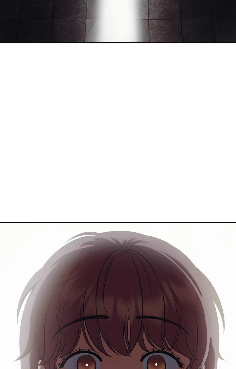 Hana’s Demons of Lust Chapter 120 - Page 43